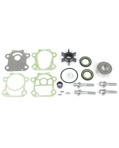 SIERRAMARINE WATER PUMP REPAIR KIT WITHO