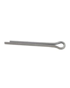 SIERRAMARINE COTTER PIN (PRICED PER PKG
