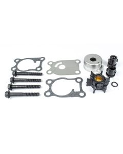 SIERRAMARINE WATER PUMP REPAIR KIT WITHO