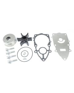 SIERRAMARINE WATER PUMP REPAIR KIT WITHO