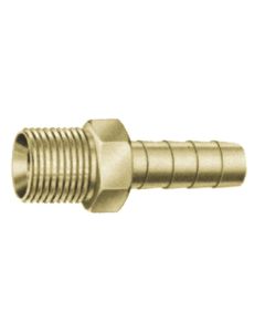 SIERRAMARINE FITTING  BRASS 185003814