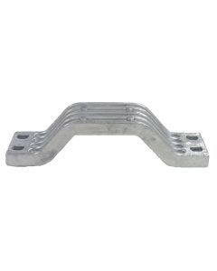 SIERRAMARINE ANODE 186090