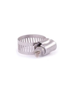 SIERRAMARINE CLAMP-HOSE-9/16 TO 1-1/16 1