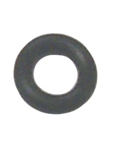 SIERRAMARINE O-RING (PRICED PER PKG OF 5
