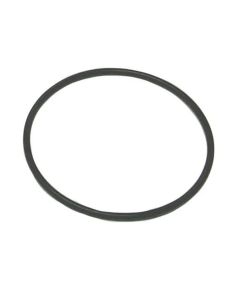 SIERRAMARINE O-RING (PRICED PER PKG OF 5