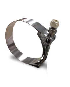 SIERRAMARINE 2' T BOLT BAND CLAMP 187202