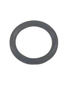 SIERRAMARINE O-RING (PRICED PER PKG OF 5
