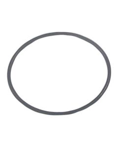 SIERRAMARINE O-RING (PRICED PER PKG OF 2