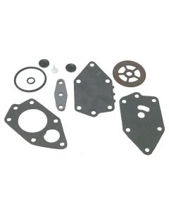 SIERRAMARINE FUEL PUMP KIT 187800