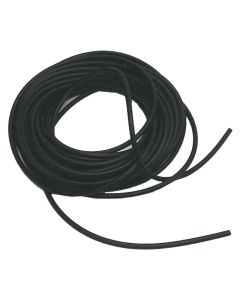 SIERRAMARINE BLEEDER HOSE 188048