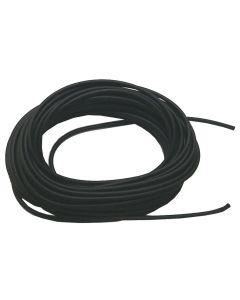 SIERRAMARINE BLEEDER HOSE 188050