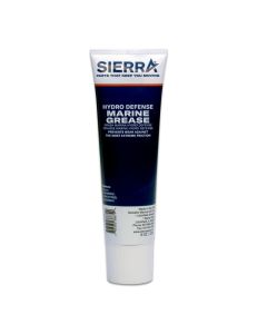 SIERRAMARINE HYDRO DEFENSE MARINE GREASE