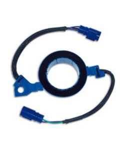 SIERRAMARINE TIMER BASE  JOHNSON/EVINRUD