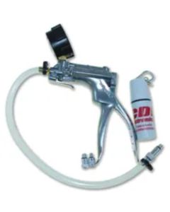 SIERRAMARINE PRESSURE & VACUUM TESTER 18