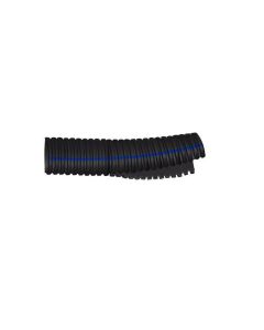 SIERRAMARINE 1/2' FR SPLT WR CONDUIT 110