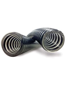 SIERRAMARINE 3/4' MULTIFLEX 100' COIL BL