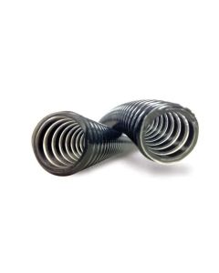 SIERRAMARINE 1 1/2'MULTIFLEX 100' COIL B