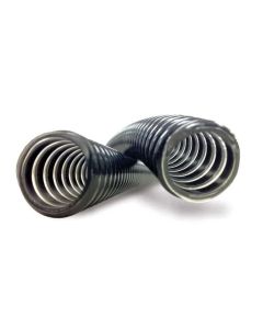 SIERRAMARINE 1 1/8'MULTIFLEX 100' COIL B