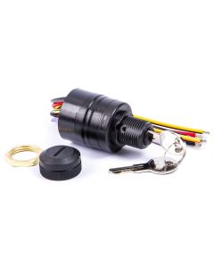 SIERRAMARINE SWITCH 16 AWG MP410901
