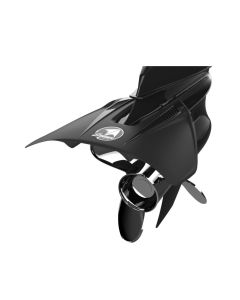 SAVIOR PROD STINGRAY STINGER HYDROFOIL B