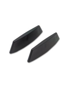 SAVIOR PROD STINGRAY TORQUE EQUALIZERS B