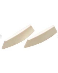 SAVIOR PROD STINGRAY TORQUE EQUALIZERS W