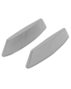 SAVIOR PROD STINGRAY TORQUE EQUALIZERS G
