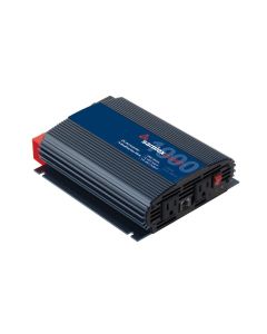 SAMLEX AMER 1000W MODIFIED SINE WAVE SAM