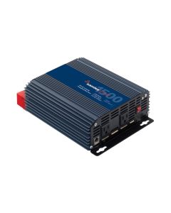 SAMLEX AMER 1500W MODIFIED SINE WAVE SAM