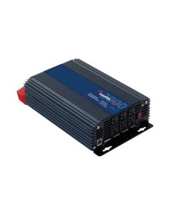 SAMLEX AMER 2000W MODIFIED SINE WAVE SAM
