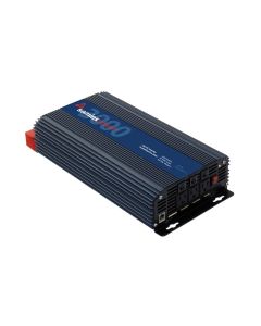 SAMLEX AMER 3000W MODIFIED SINE WAVE SAM