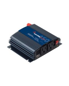 SAMLEX AMER 450W MODIFIED SINE WAVE I SA