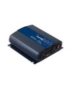 SAMLEX AMER 800W MODIFIED SINE WAVE I SA