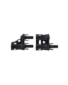 SAMLEX SOLAR PANEL BRANCH CONNECTORS