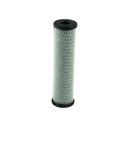 SHURFLO REPLACEMENT FILTER CARTRI 155002