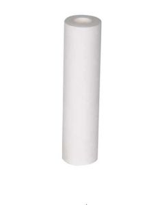 SHURFLO 1PK REPLACEMENT CARTRIDGE 155014