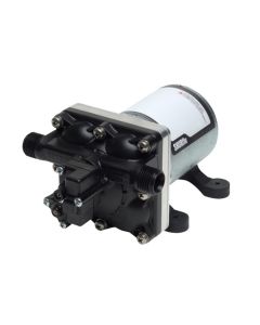 SHURFLO 24 VDC FRESH WATER PUMP 4008131E