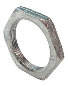 STRATTEC SEC LOCK CYLINER RETAINING NUT