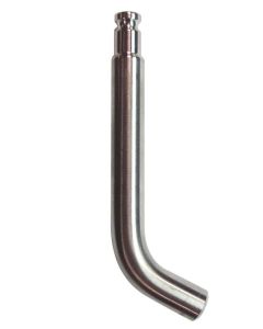 STRATTEC SEC XL RECEIVER PIN 4437601