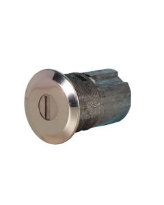 STRATTEC SEC BULK CYL ONLY NISSAN 702348