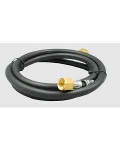 SUBURBAN MFG 144' LP GAS HIGH PRESSURE H