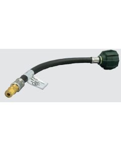 SUBURBAN MFG RV TYPE 1 ACME NUT PIGTAIL
