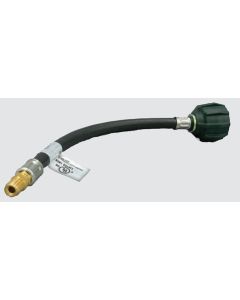 SUBURBAN MFG RV TYPE 1 ACME NUT PIGTAIL
