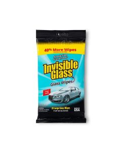 STONER IG WIPES FLAT PACK 28 CT 90161