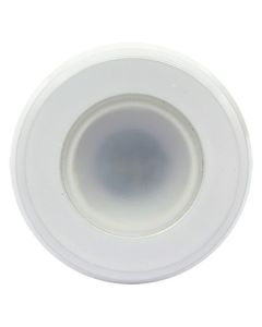 SHADOW-CASTE SCM-DL CC - WHITE HOUSING S