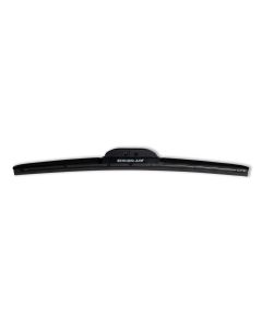 SCRUBBLADE 17'BLK EDITION SILICONE SCRUB