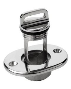 SEA DOG O-RING FOR 520060 AND 520065 520