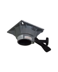 SPRINGFIELD SWIVEL 2 7/8" TRAC LOCK III