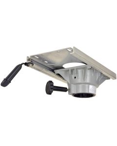 SPRINGFIELD SLIDE 2 7/8" TRAC LOCK III