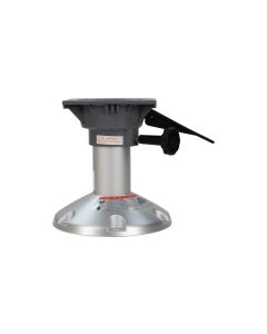 SPRINGFIELD SECGEN PED.9'W/SWIVEL 124060